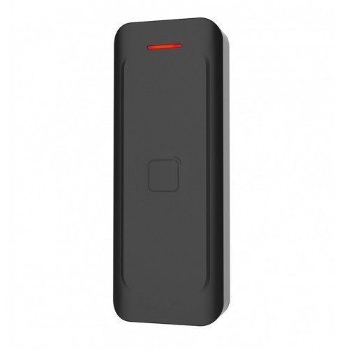 Hikvision DS-K1802M IP65 Dış Mekan Mifare 13.56 MHz RFID Kart Okuyucu