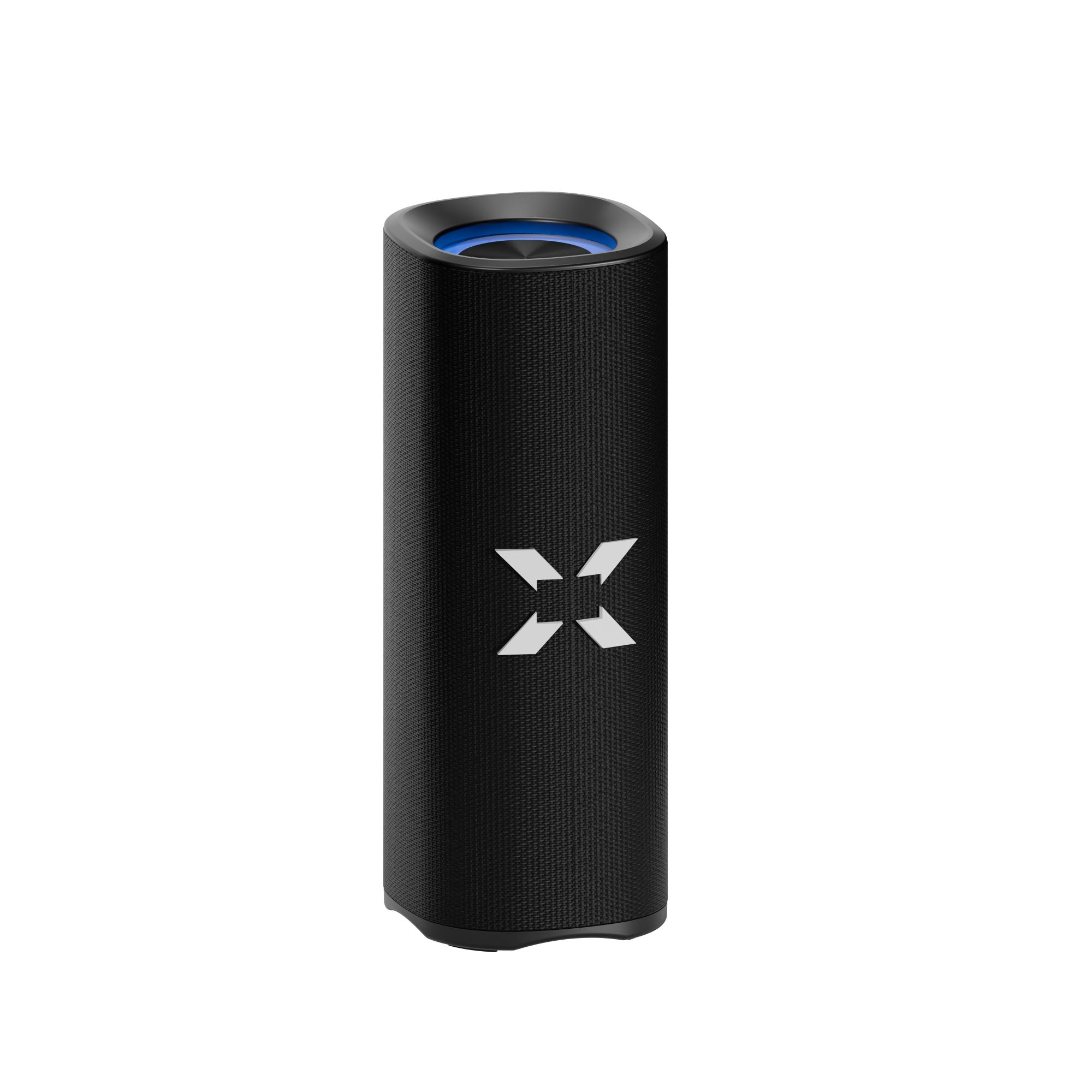 Xenon Smart X6705 Obli 4 Bluetooth Hoparlör 30W RMS 4000mAh TWS IPX4 Bluetooth 5.3 RGB Işıklı