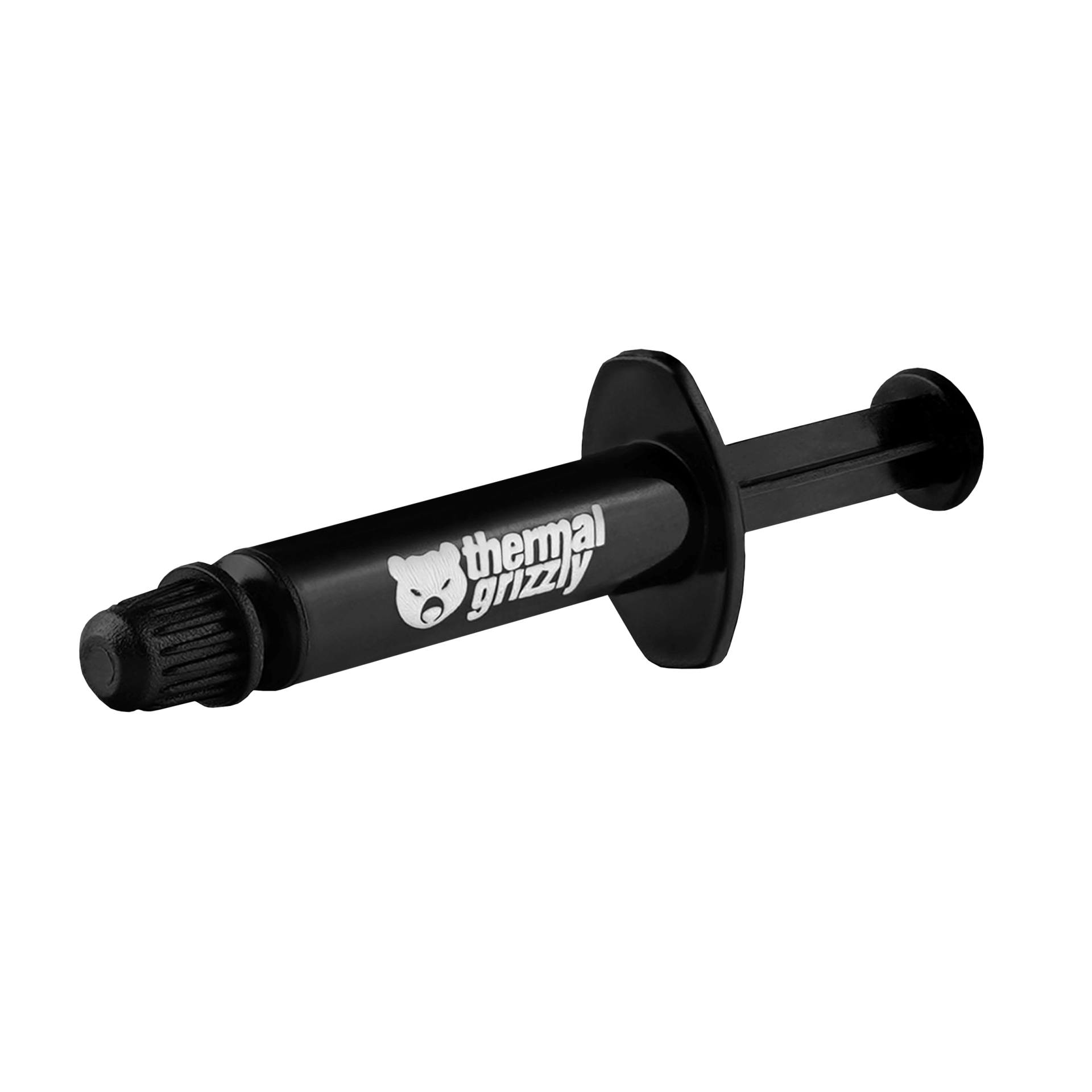 Thermal Grizzly TG-H-001-RS Hydronaut 1GR Yüksek Performans Termal Macun