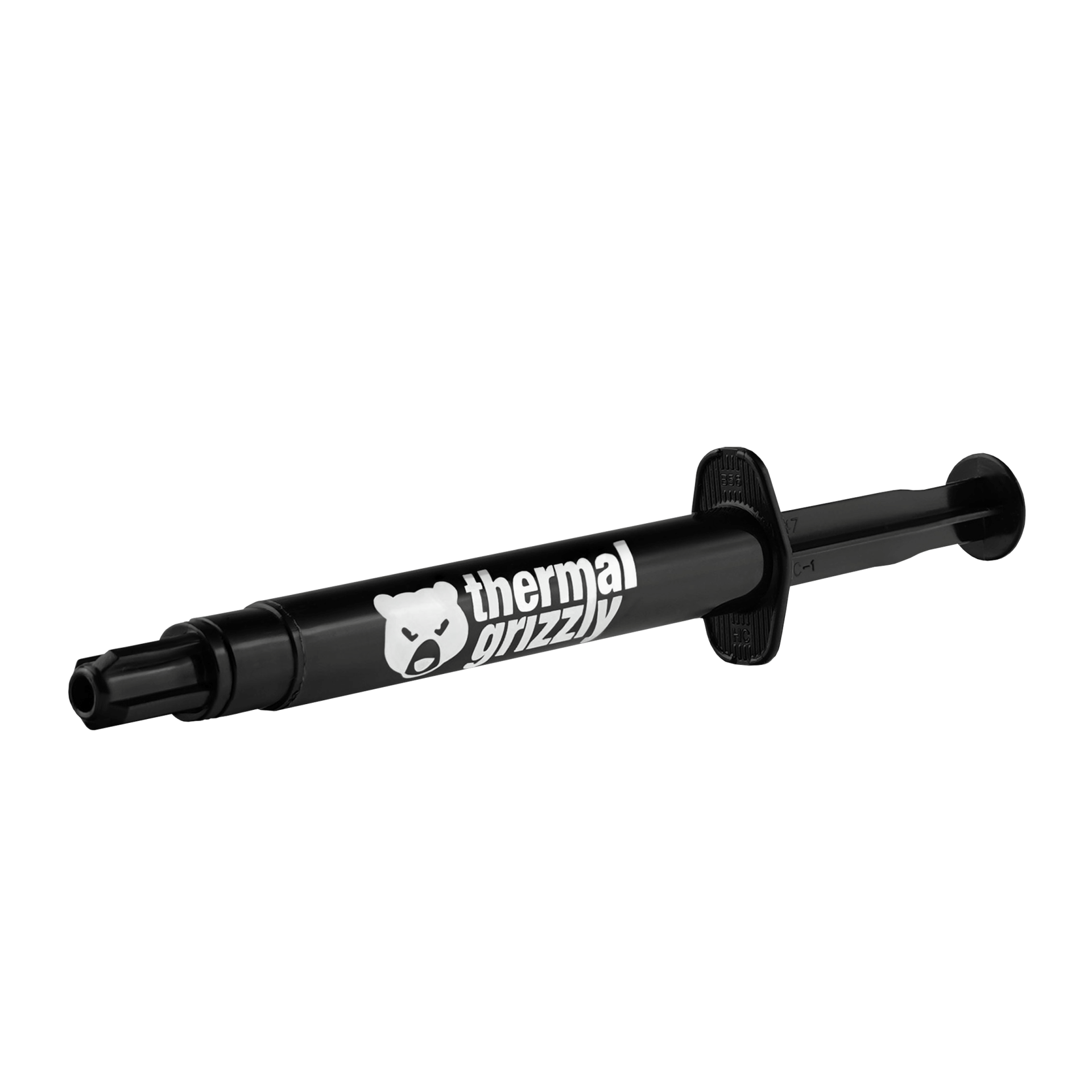 Thermal Grizzly TG-H-100-R Hydronaut 10ml 26g Termal Macun