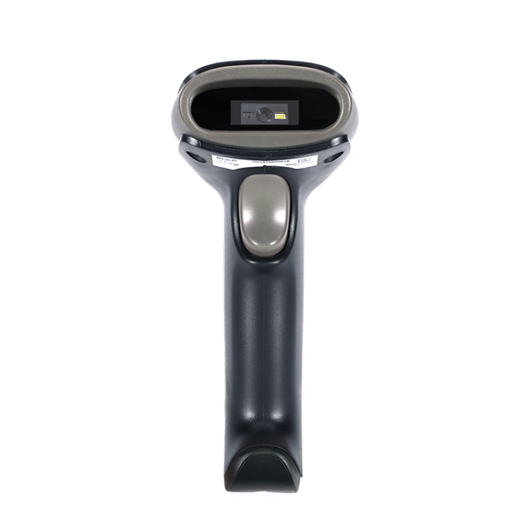 Tiwox VSW-222 2D Karekod Kablosuz USB Barkod Okuyucu + Batarya + Cradle