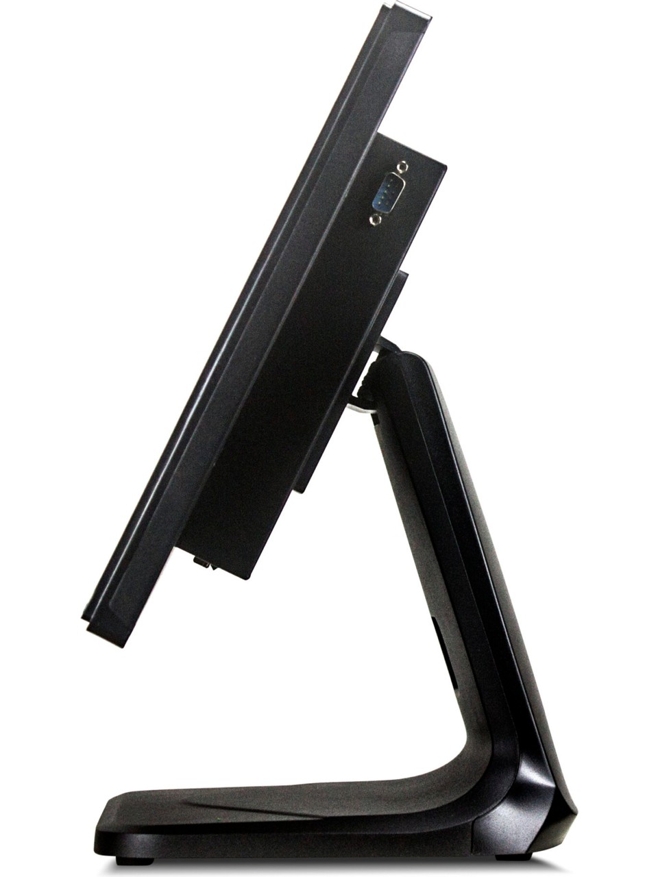 Tiwox TP-8610 Intel i7 10. Nesil 16 GB Ram 256 GB SSD 18.5" Dokunmatik Pos PC