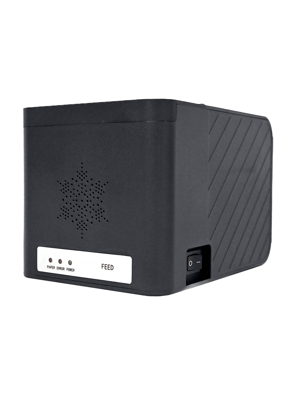 Kodpos KPS70 203DPI Termal Fiş Yazıcı USB, Ethernet Bağlantılı