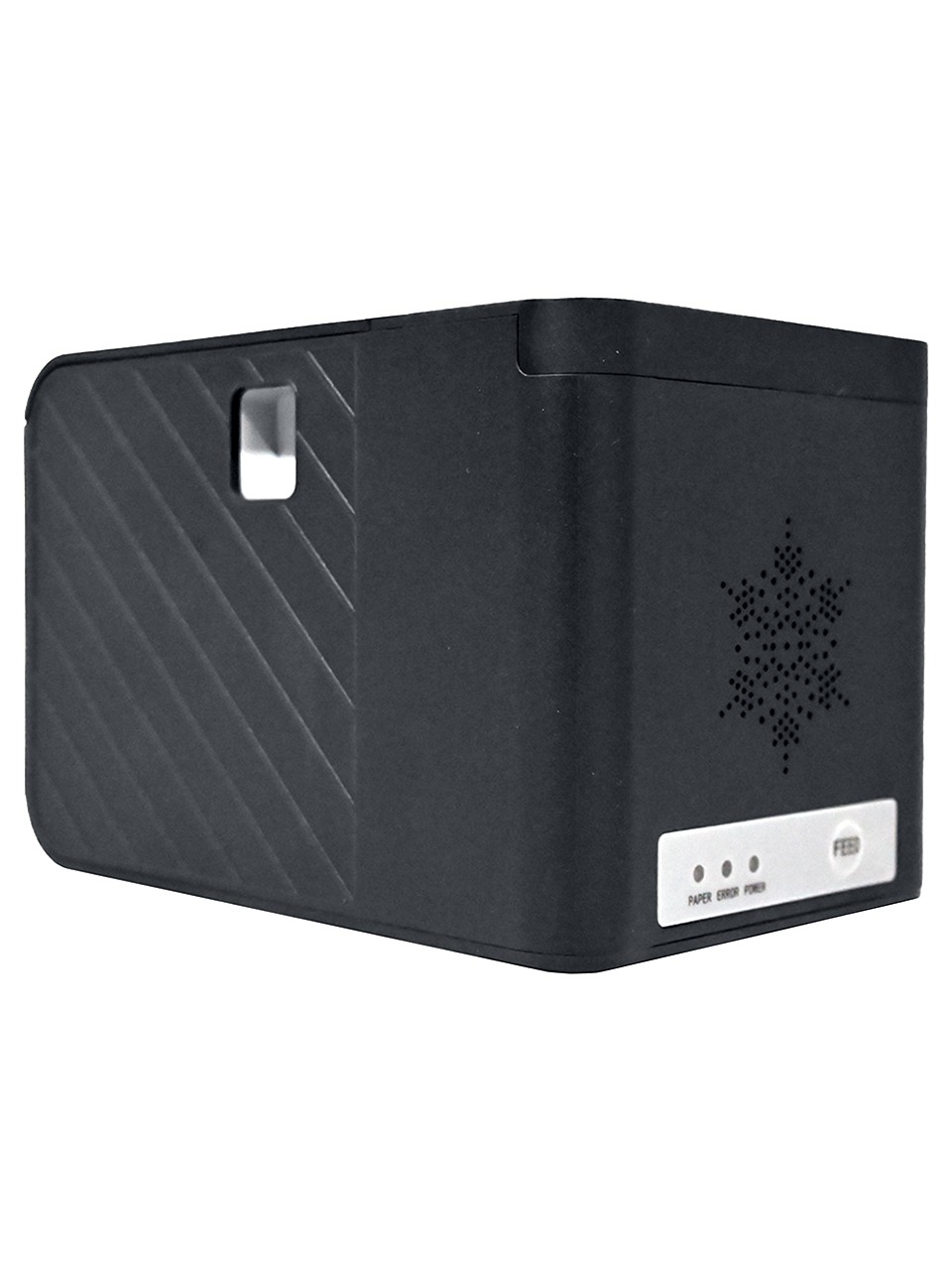 Kodpos KPS70 203DPI Termal Fiş Yazıcı USB, Ethernet Bağlantılı