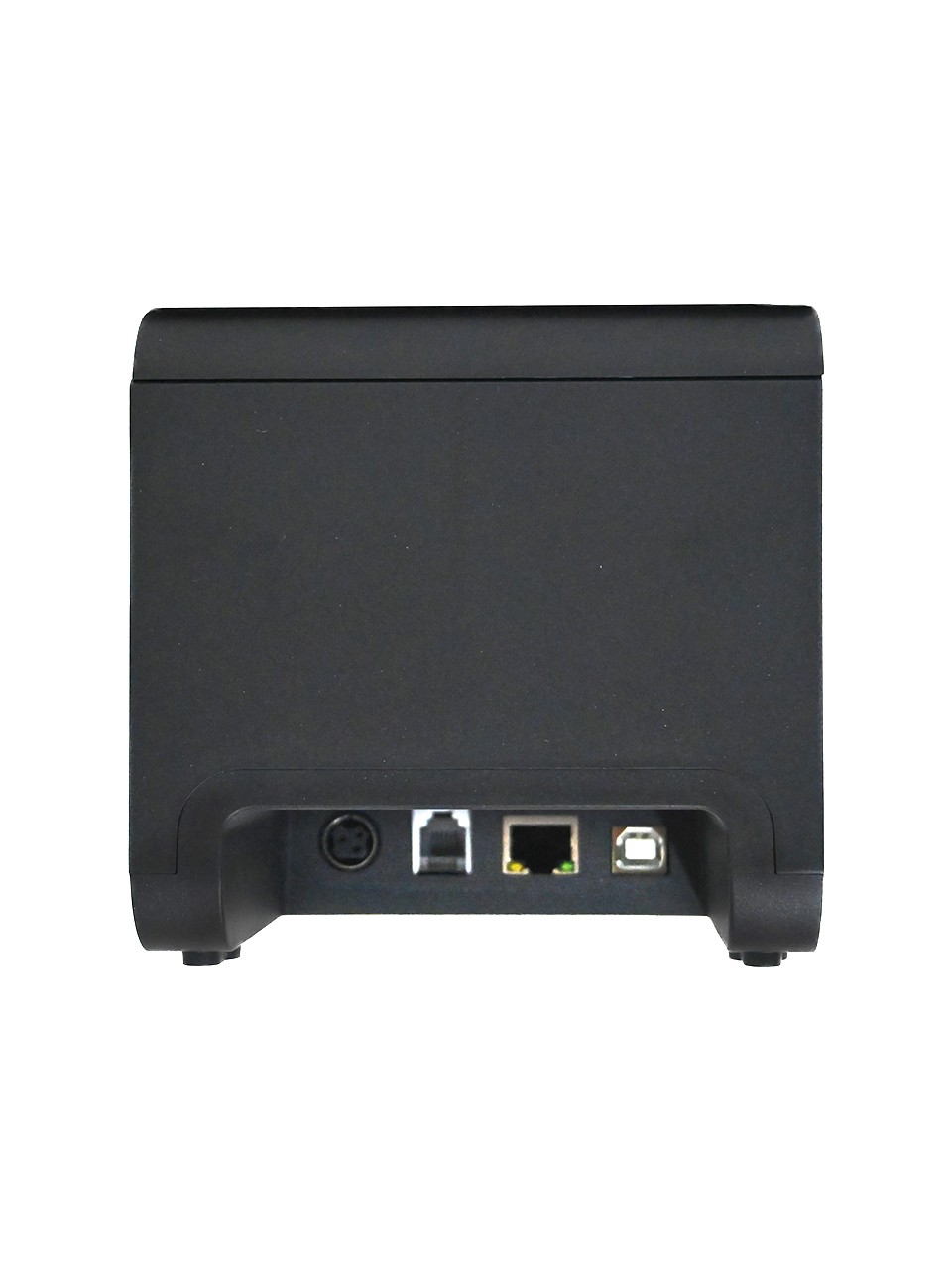 Kodpos KPS70 203DPI Termal Fiş Yazıcı USB, Ethernet Bağlantılı