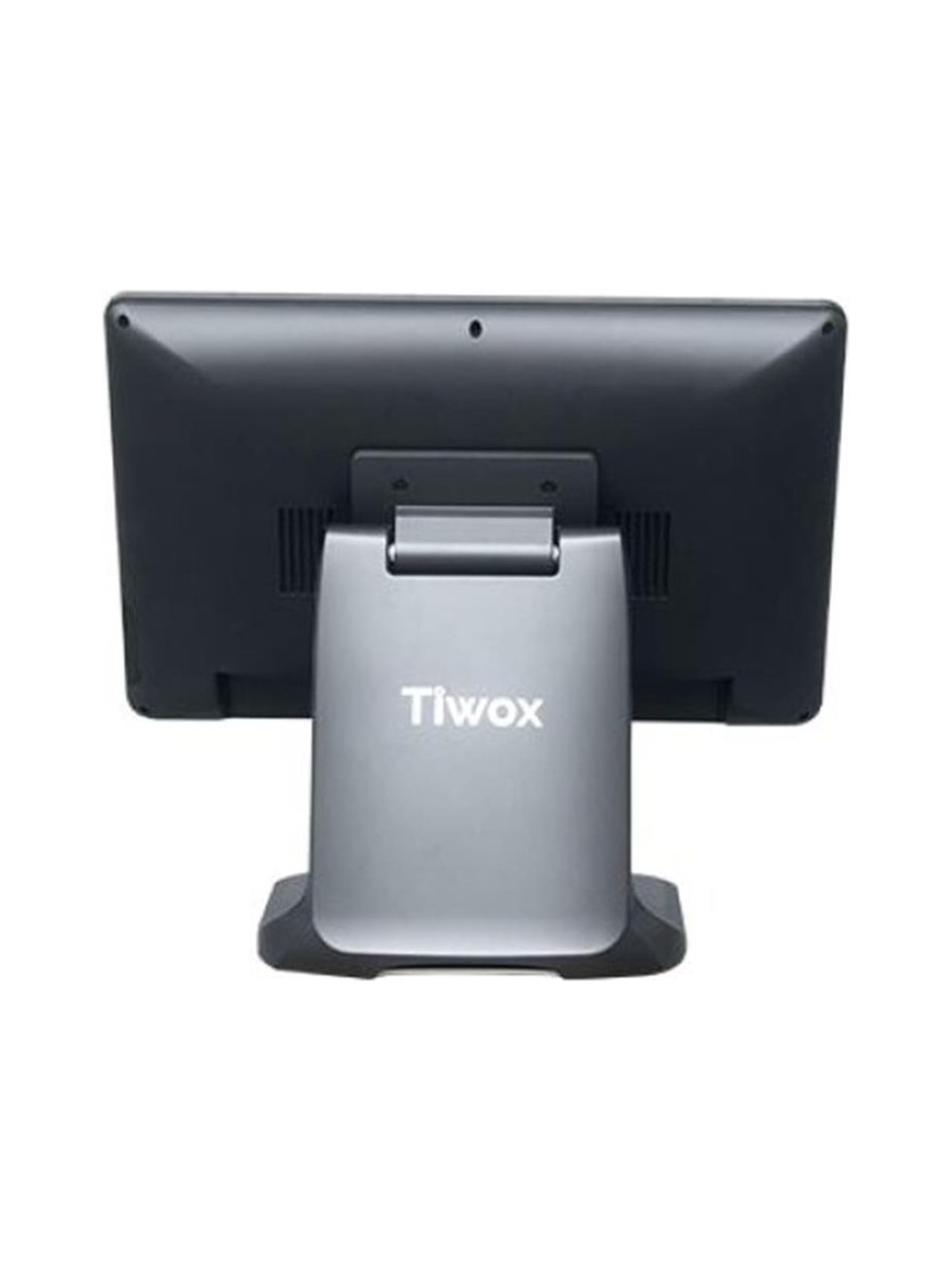 Tiwox TP-9500 Plus i7 5.Nesil 8 GB Ram 128 GB SSD 15.6" Ekran Dokunmatik Pos PC