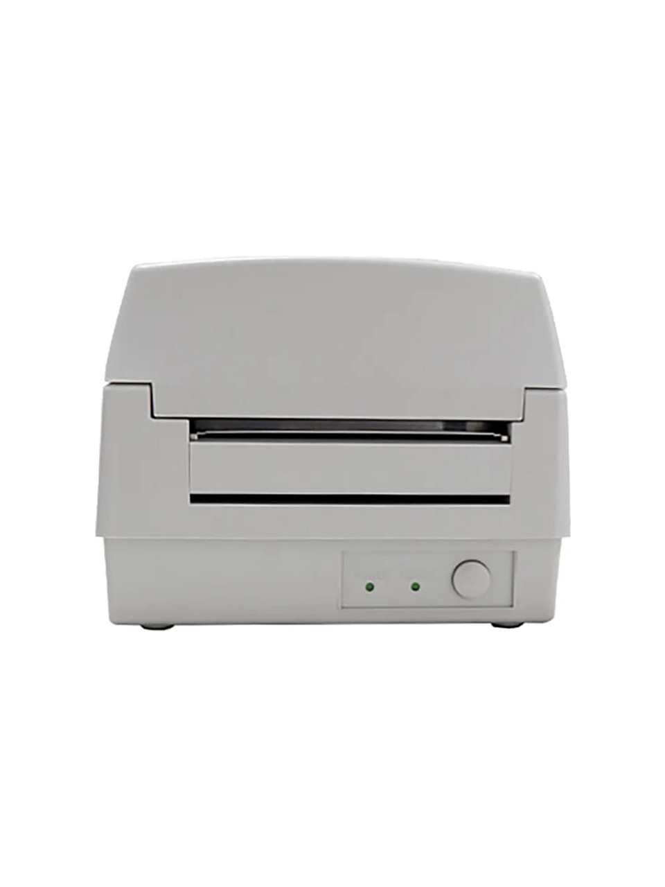 Argox OS-214 Pro Plus 203 DPI Thermal Transfer Barcode Printer USB Ethernet RS-232 108mm