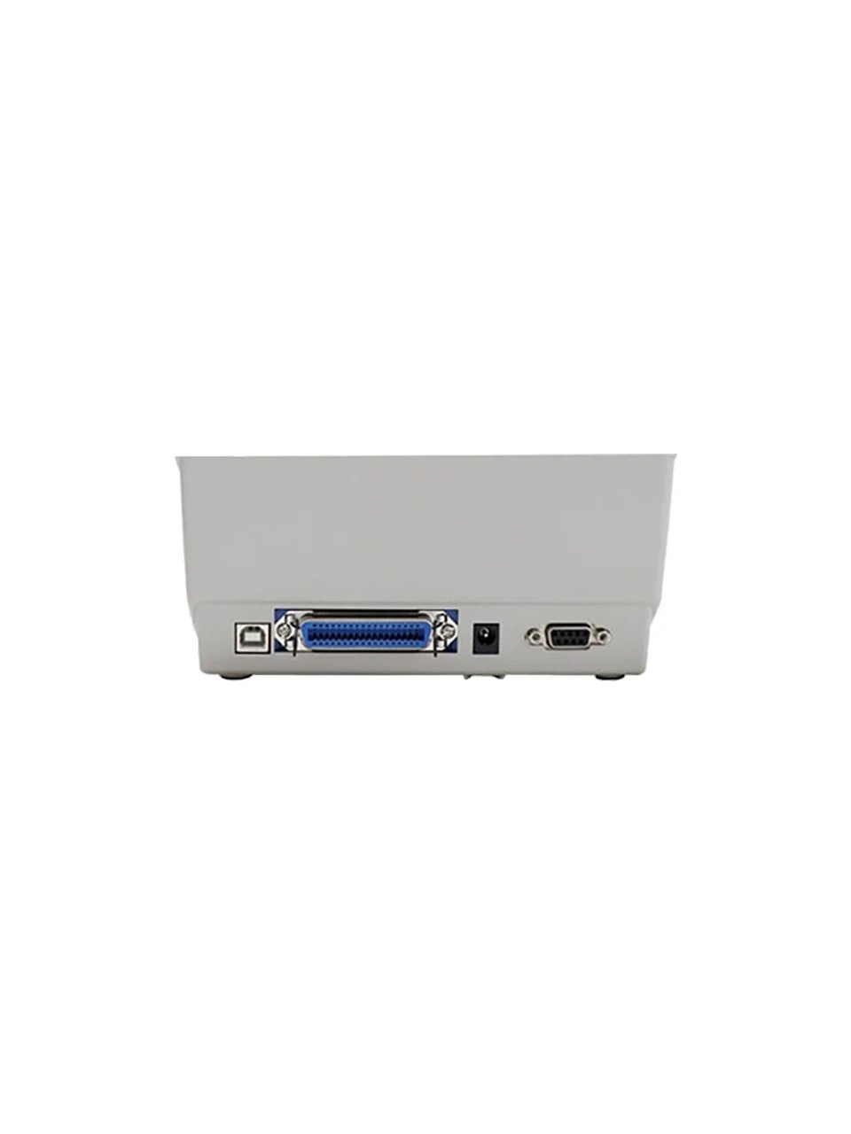 Argox OS-214 Pro Plus 203 DPI Thermal Transfer Barcode Printer USB Ethernet RS-232 108mm