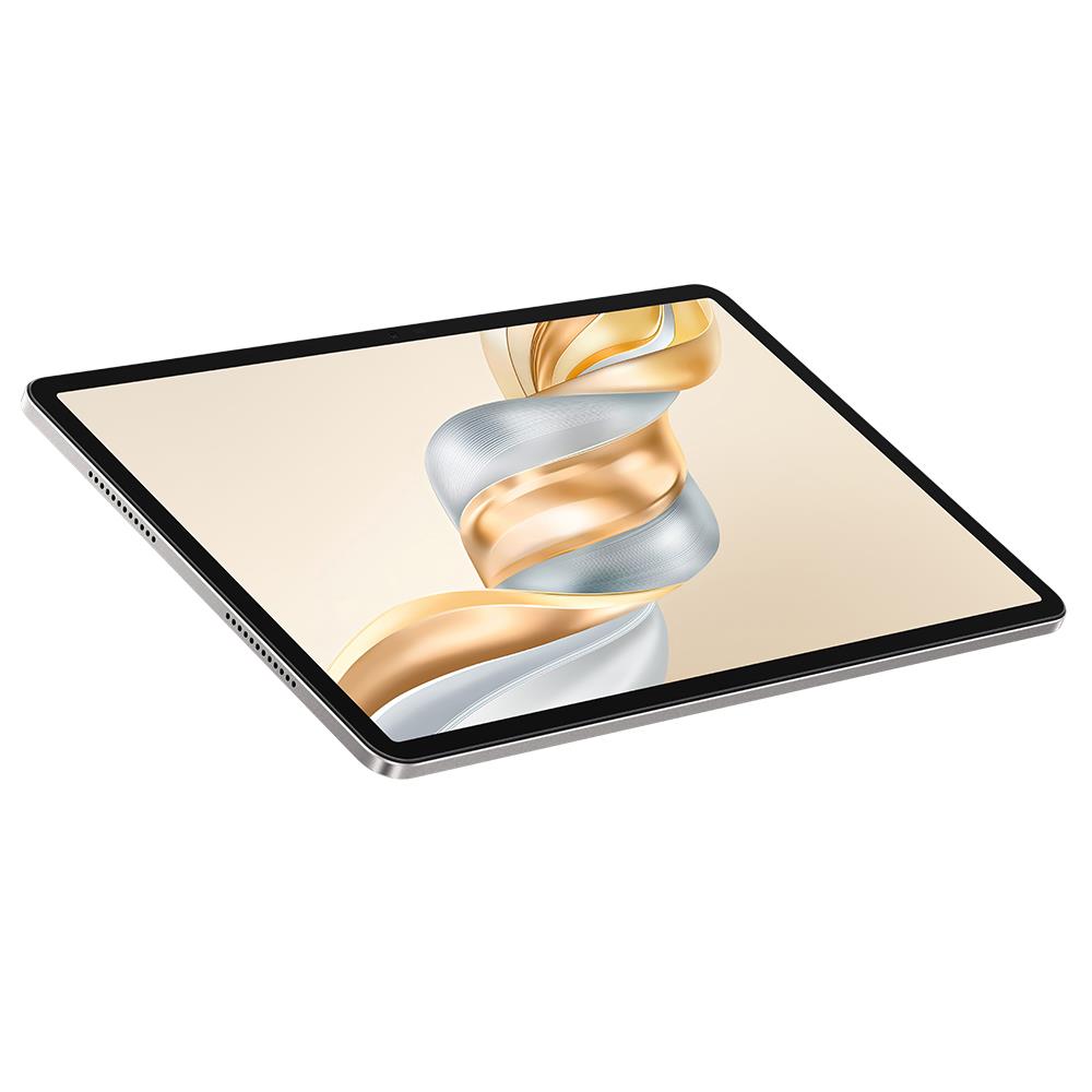 Honor 9XA 8GB 128GB Klavyeli Tablet 11" 2K IPS Ekran Android İşletim Sistemi Wi-Fi Bluetooth Tablet