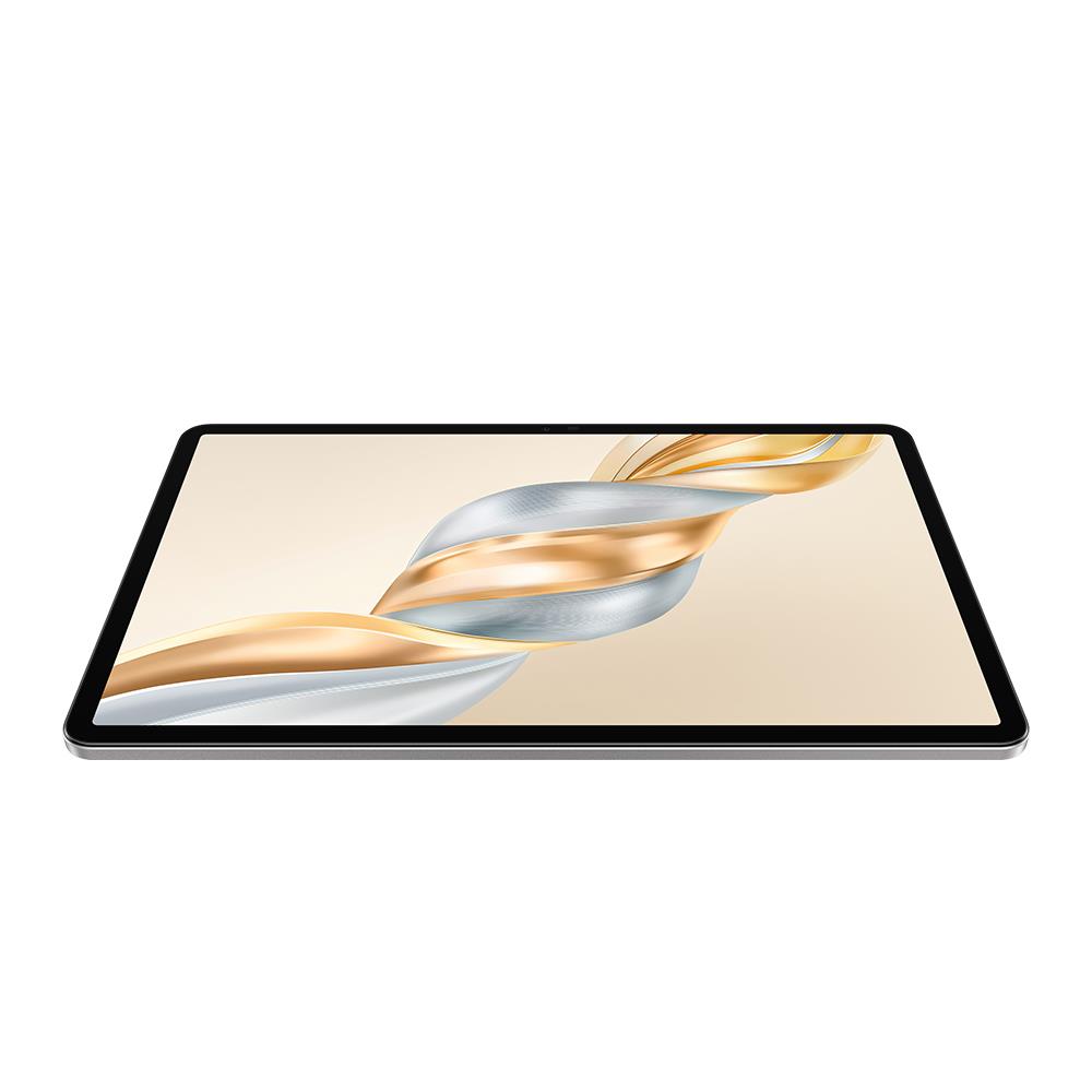 Honor 9XA 8GB 128GB Klavyeli Tablet 11" 2K IPS Ekran Android İşletim Sistemi Wi-Fi Bluetooth Tablet