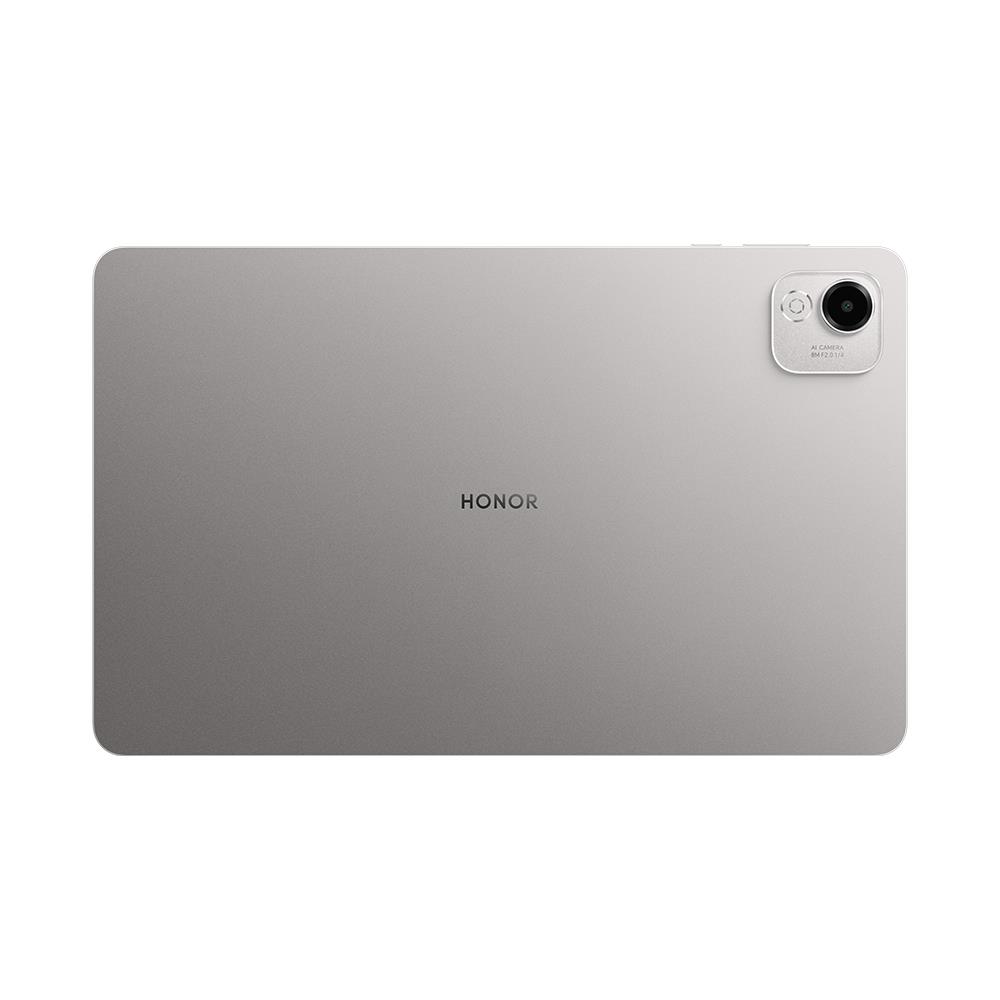 Honor 9XA 8GB 128GB Klavyeli Tablet 11" 2K IPS Ekran Android İşletim Sistemi Wi-Fi Bluetooth Tablet