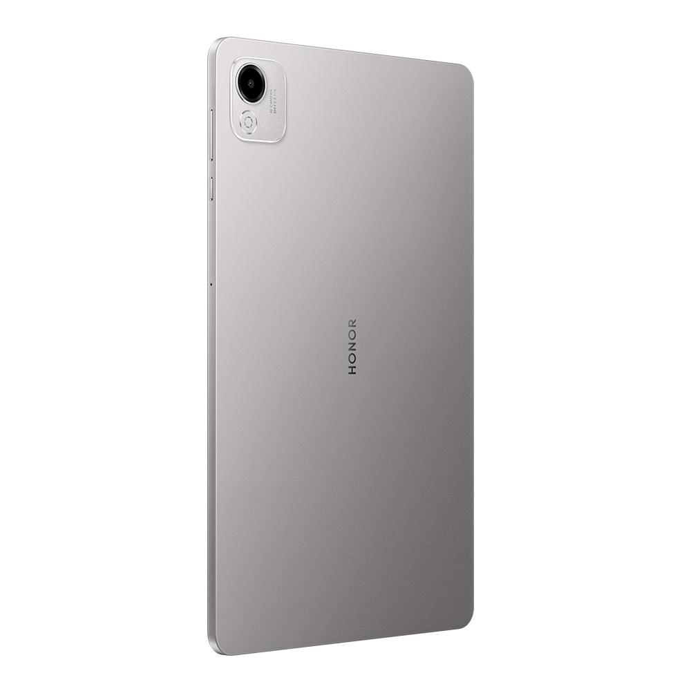 Honor 9XA 8GB 128GB Klavyeli Tablet 11" 2K IPS Ekran Android İşletim Sistemi Wi-Fi Bluetooth Tablet