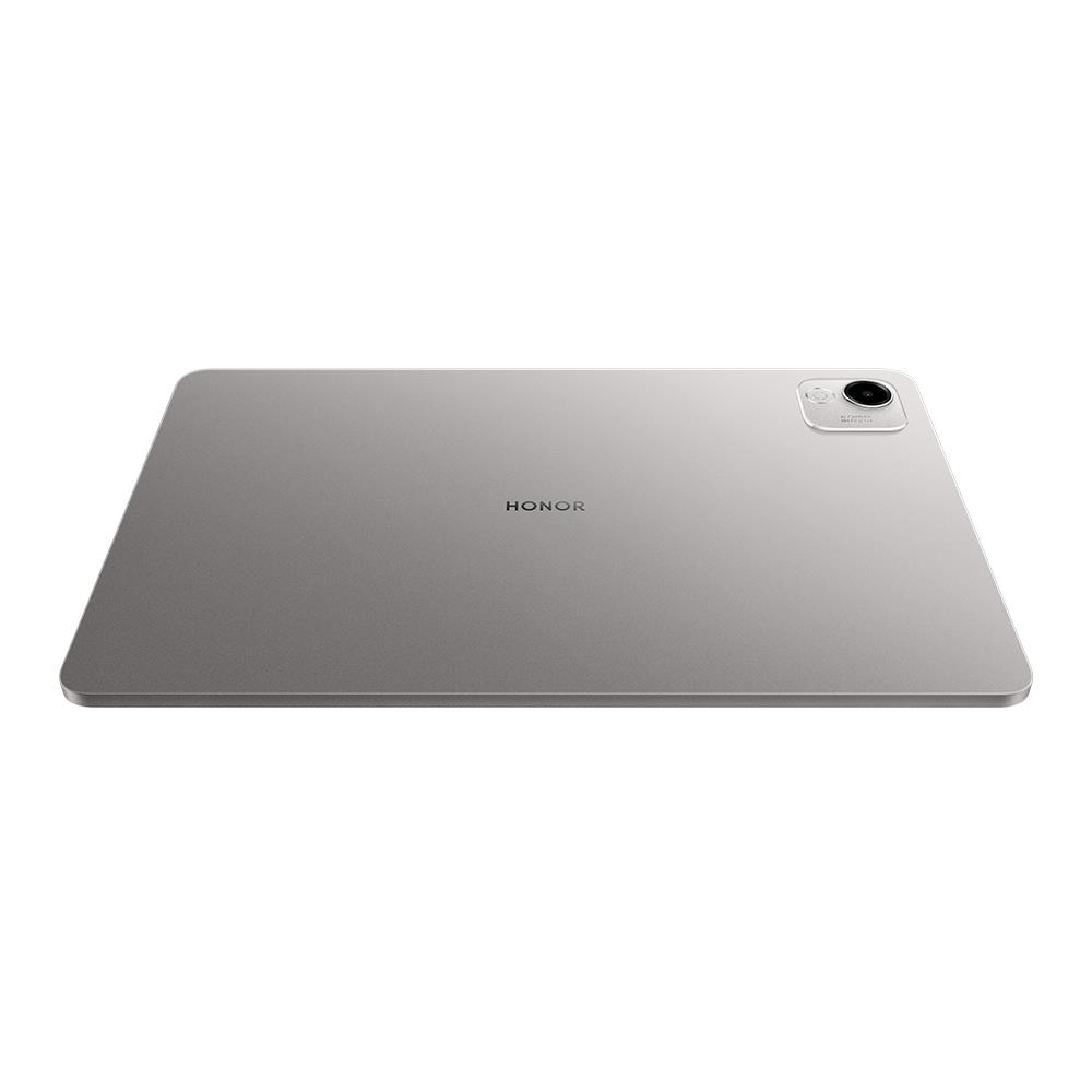 Honor 9XA 8GB 128GB Klavyeli Tablet 11" 2K IPS Ekran Android İşletim Sistemi Wi-Fi Bluetooth Tablet