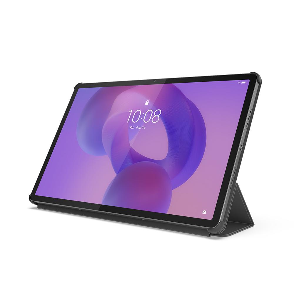 Lenovo Idea Tab Pro ZAE40185TR 8GB+256GB 12.7" Tablet ve Kalem, Gri