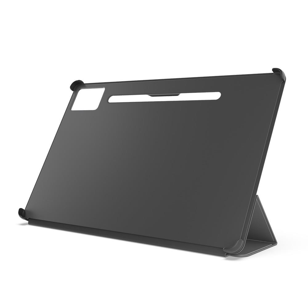 Lenovo Idea Tab Pro ZAE40185TR 8GB+256GB 12.7" Tablet ve Kalem, Gri
