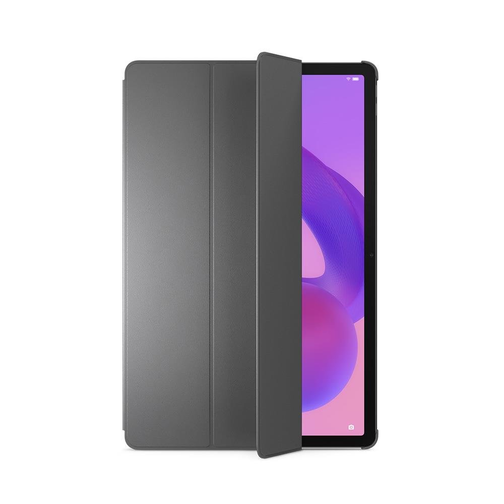 Lenovo Idea Tab Pro ZAE40185TR 8GB+256GB 12.7" Tablet ve Kalem, Gri