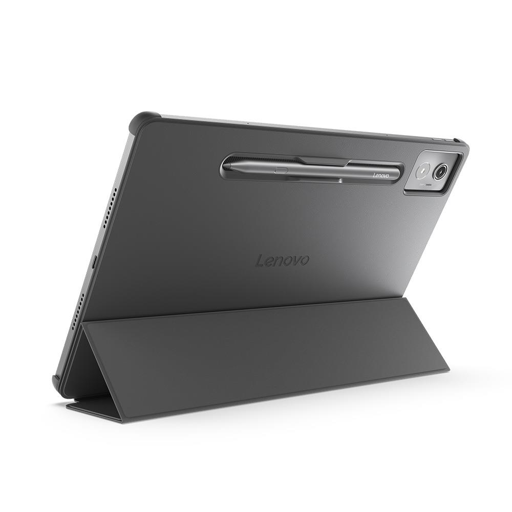 Lenovo Idea Tab Pro ZAE40185TR 8GB+256GB 12.7" Tablet ve Kalem, Gri