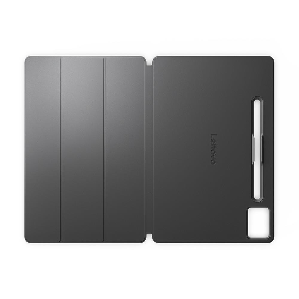 Lenovo Idea Tab Pro ZAE40185TR 8GB+256GB 12.7" Tablet ve Kalem, Gri