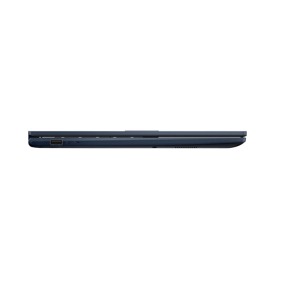 Asus Vivobook 15 X1504VA-BQ5456 Core 7 150U 16GB Ram 512GB SSD 15.6" Ekran Notebook