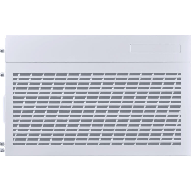 Lian Li O11D Dynamic Mini V2 Flow Fanlı ATX Oyuncu Kasası, Beyaz