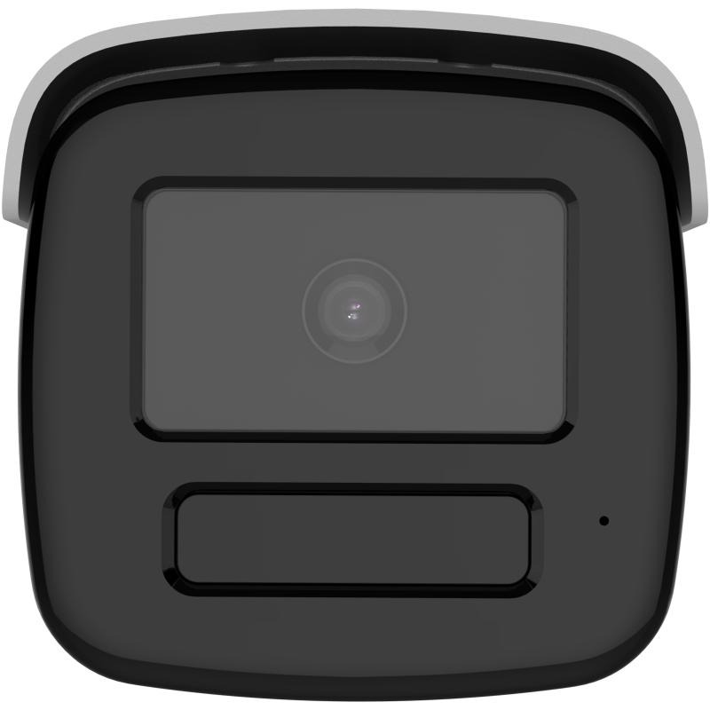 Hikvision DS-2CD3T63G2-4IS 6MP 4mm AcuSense IR Bullet Network Kamera