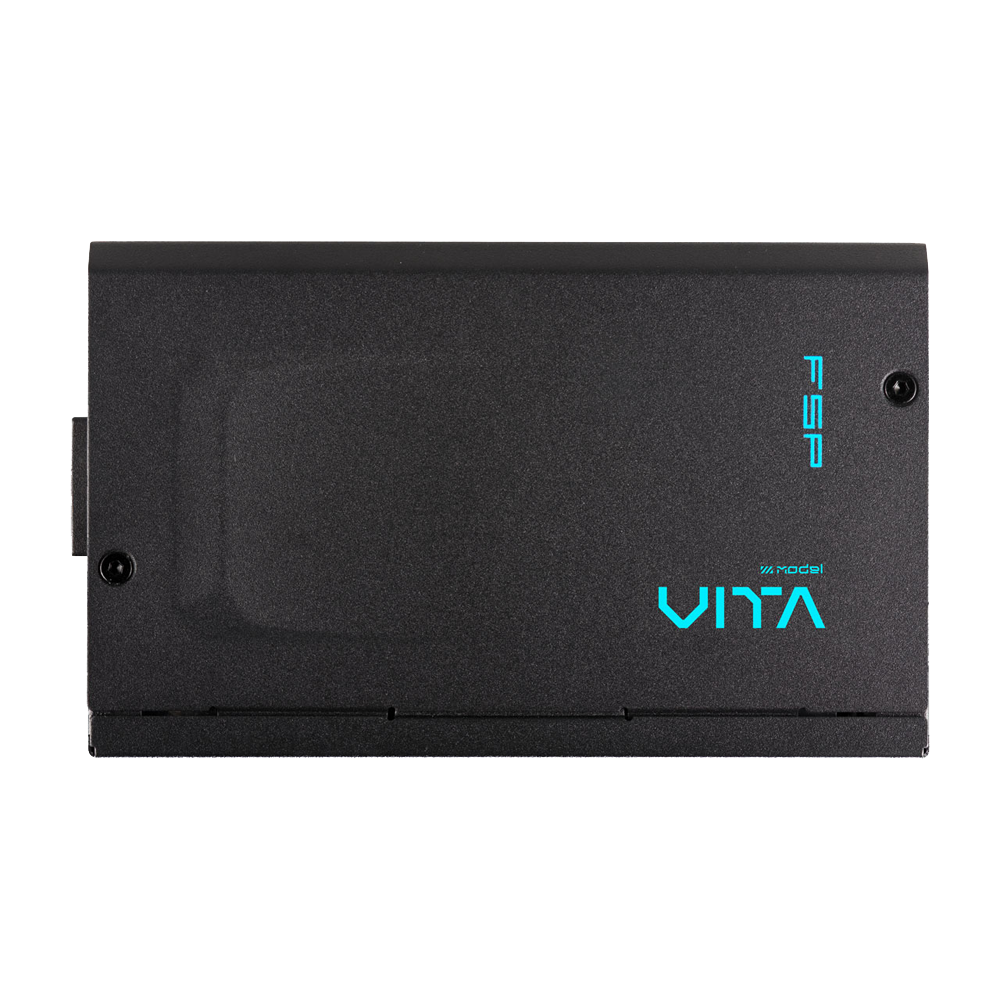 FSP Vita VITA-750GM 80+ Bronze PCIe Gen 5.1 ATX3.1 Güç Kaynağı