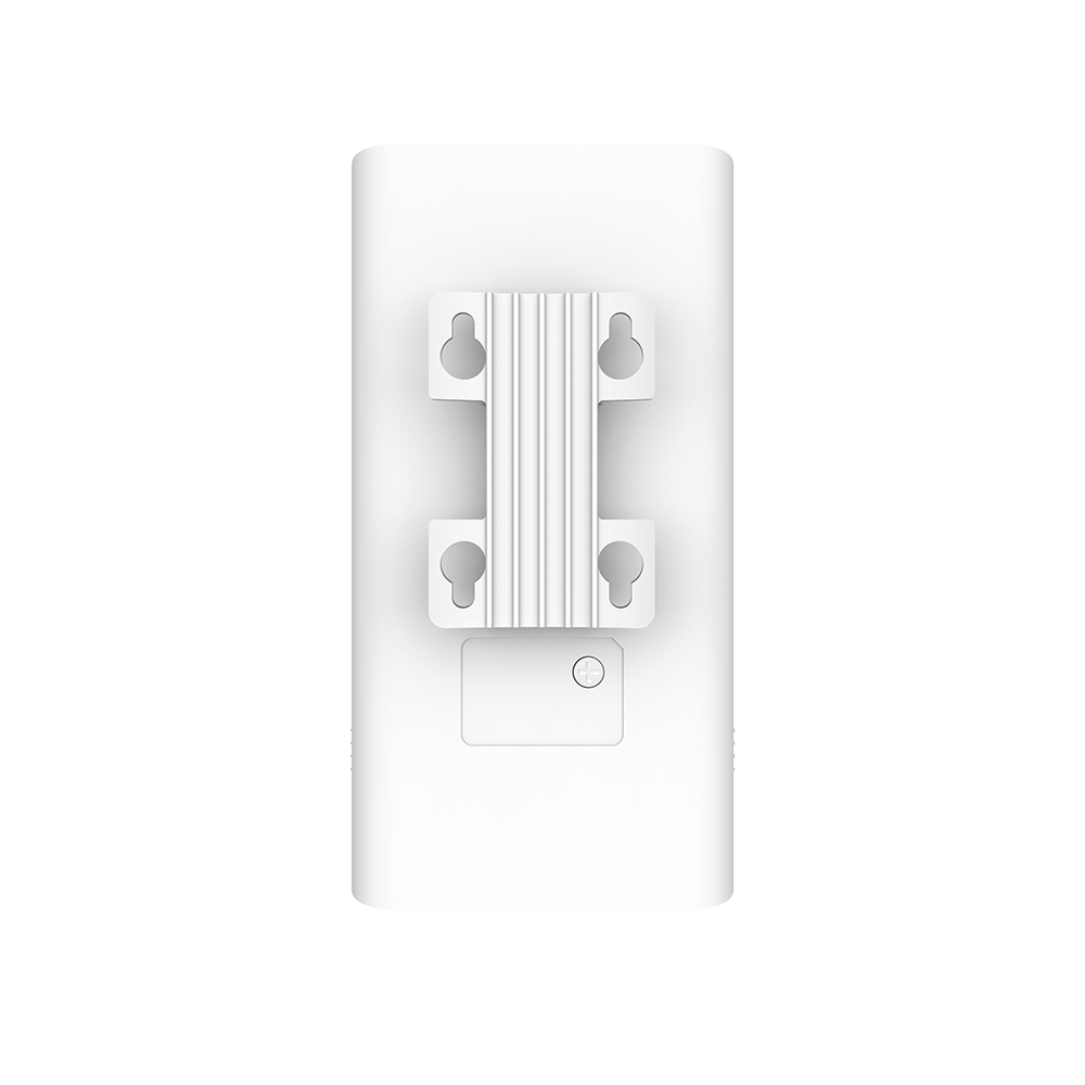 IP-Com IP-CPE5KIT 5GHz 9dBi 867Mbps 1KM PTP Dış Mekan Access Point