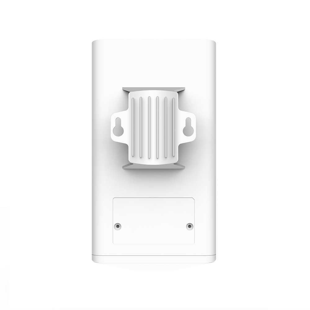 IP-Com CPE6S-KIT 867 Mbps 5KM 12dbi PTP Dış Ortam Access Point