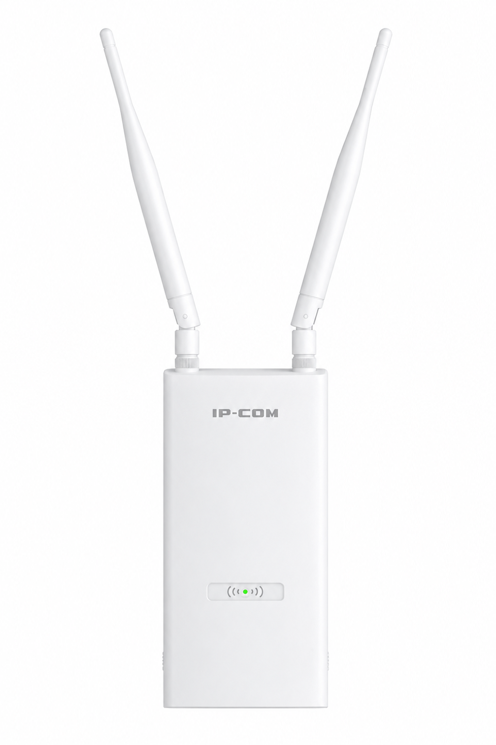 IP-Com Pro-6-M AX3000 Indoor Outdoor Wi-Fi 6 Çift Bant Access Point