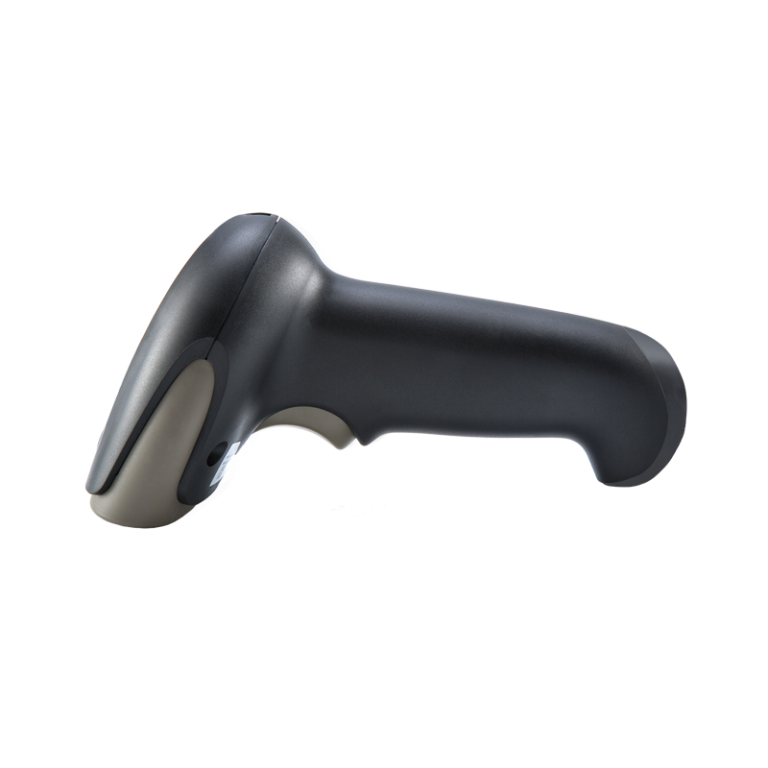 Tiwox VSW-222 2D Karekod Kablosuz USB Barkod Okuyucu + Batarya + Cradle