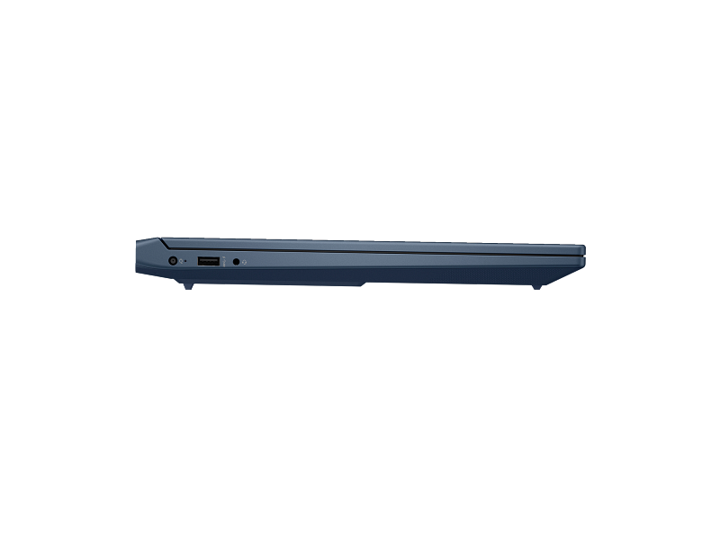 HP Victus 15-FB3020NT CJ6L4EA Ryzen Ai 5 340 16GB Ram 512GB SSD RTX 5060 15.6" Gaming Notebook