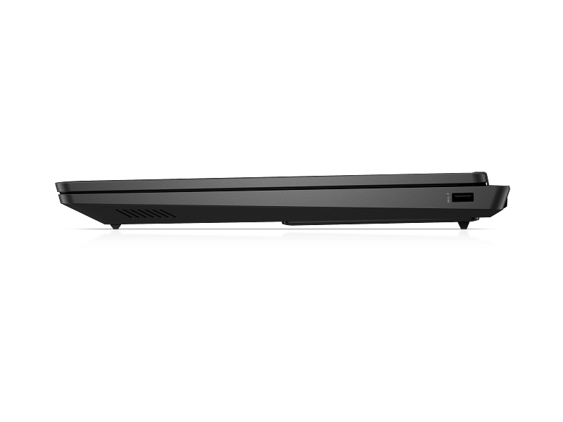 HP C2EY9EA OMEN 17 Ryzen AI 7 350 16GB 1TB SSD RTX 5060 8GB 17.3" FHD 144Hz Gaming Laptop