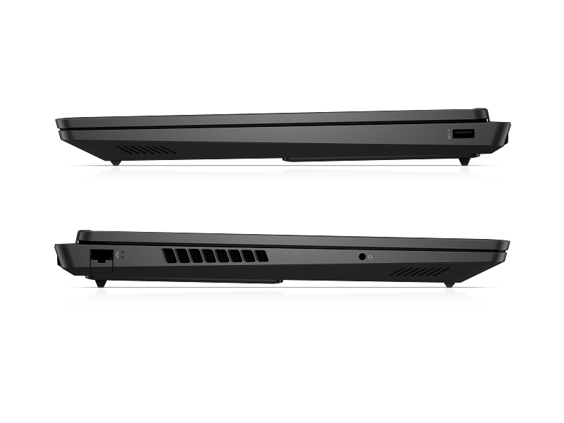 HP C2EZ2EA OMEN 17 Ryzen AI 7 350 32GB 1TB SSD RTX 5060 8GB 17.3" FHD 144Hz Gaming Laptop