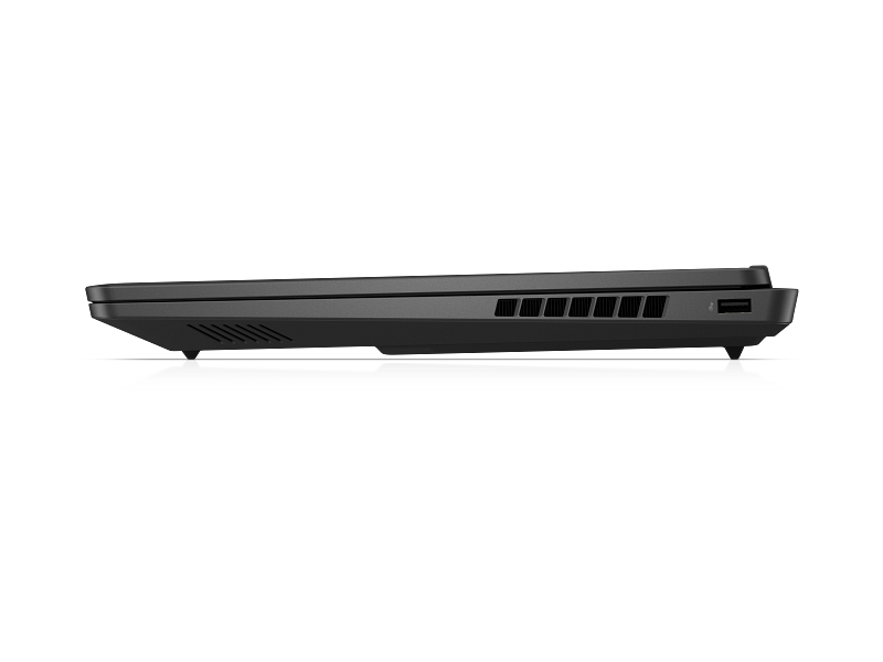 HP Omen 16-AP0020NT C12CPEA Ryzen AI 9 365 32 GB 1 TB SSD RTX5060 16" WUXGA Gaming Notebook