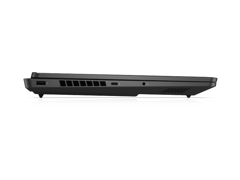 HP Omen 16-AP0020NT C12CPEA Ryzen AI 9 365 32 GB 1 TB SSD RTX5060 16" WUXGA Gaming Notebook