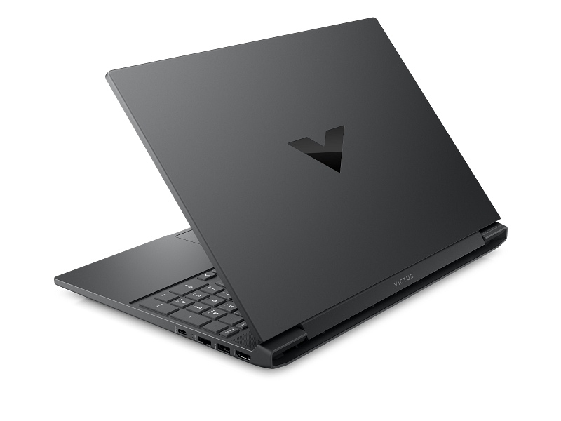 HP B7TH0EA Victus 15 Intel Core i5-13420H 16GB 512GB SSD RTX 4050 6GB 15.6" FHD 144Hz Gaming Laptop