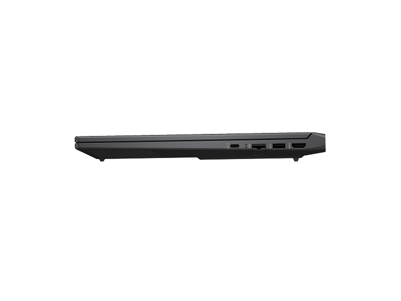HP B7TH0EA Victus 15 Intel Core i5-13420H 16GB 512GB SSD RTX 4050 6GB 15.6" FHD 144Hz Gaming Laptop