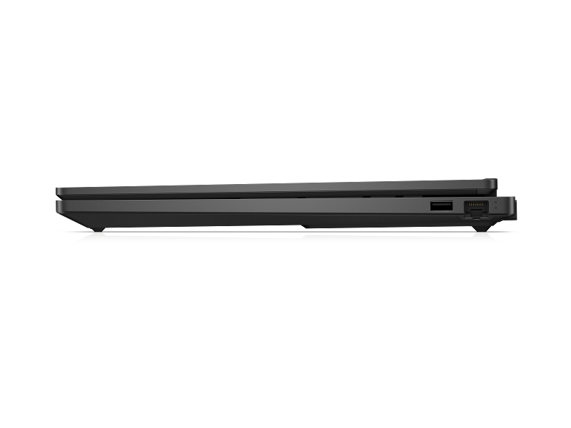 HP D2QW2EA HyperX OMEN 15 Ryzen 7 260 24GB 512GB SSD RTX 5060 8GB 15.3" WUXGA 165Hz Gaming Laptop