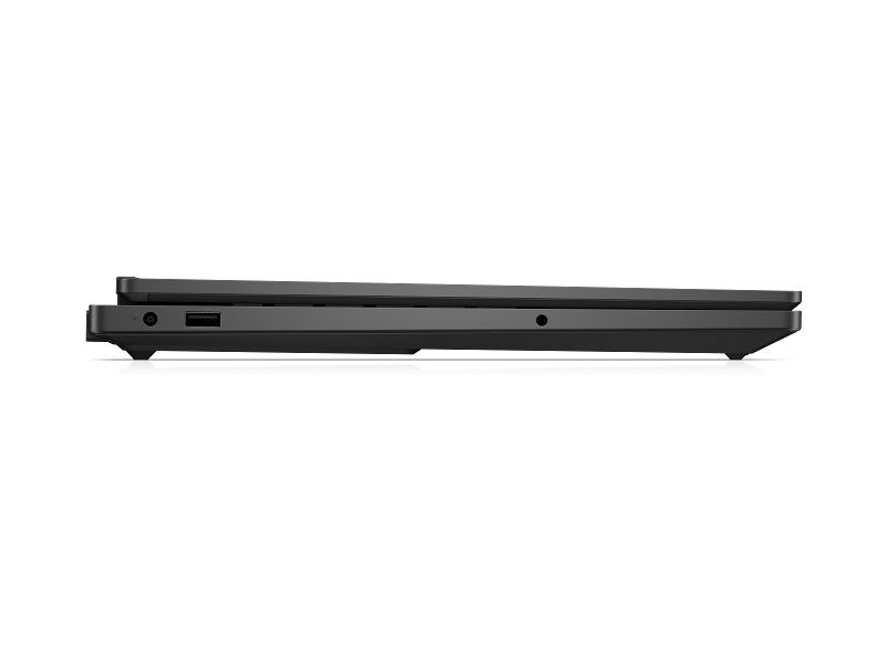 HP D2QW2EA HyperX OMEN 15 Ryzen 7 260 24GB 512GB SSD RTX 5060 8GB 15.3" WUXGA 165Hz Gaming Laptop