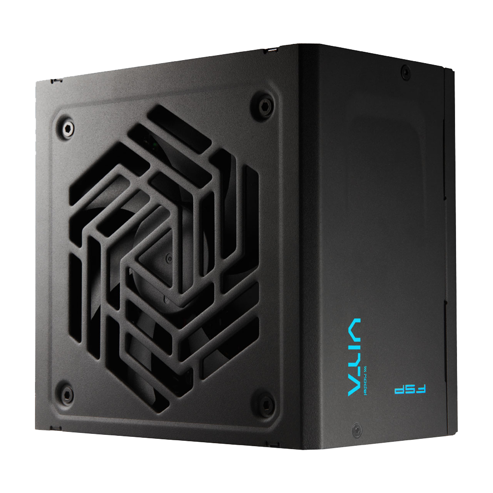 FSP Vita VITA-750GM 80+ Bronze PCIe Gen 5.1 ATX3.1 Güç Kaynağı