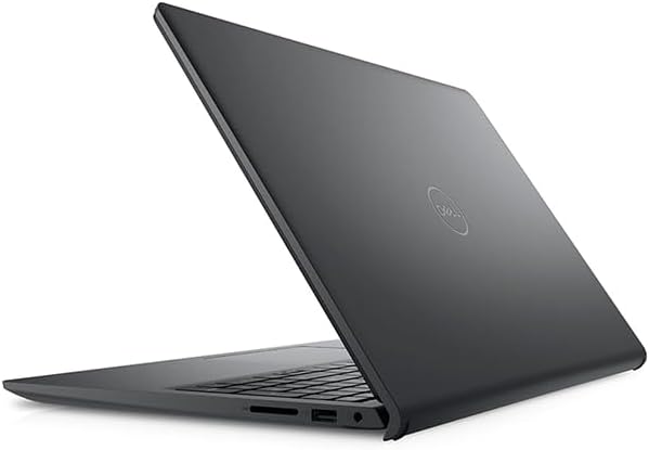 Dell Inspiron 3530 I35303401U i5-1334U 8 GB Ram 512 GB SSD Iris Xe Grafik 15.6" Full HD Notebook