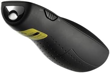 Logitech R400 910-001356 Kablosuz Sunum Cihazı Uzaktan Kumandası