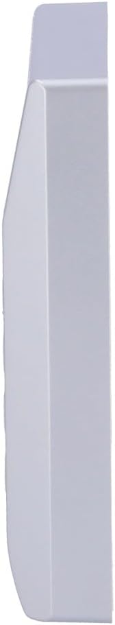 Hikvision DS-K1T802M Mifare Kart Okuyuculu Geçiş Kontrol Terminali, Şifre Tuş Takımı, TCP/IP