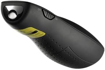 Logitech R400 910-001356 Kablosuz Sunum Cihazı Uzaktan Kumandası