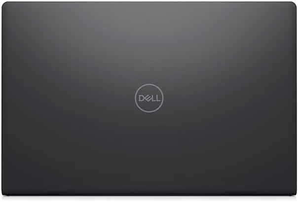 Dell Inspiron 3530 I35303401U i5-1334U 8 GB Ram 512 GB SSD Iris Xe Grafik 15.6" Full HD Notebook