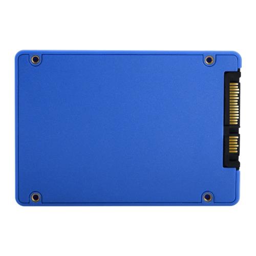 Netac N600S 256GB 2.5" SSD NT01N600S-256G-S3X 560 - 520 MB/s, TLC NAND Flash Sata 3 Disk