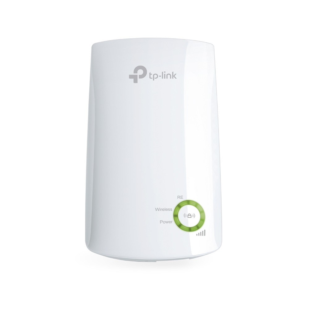 TP-Link TL-WA854RE 300 Mbps Wi-Fi Range Extender Menzil Genişletici