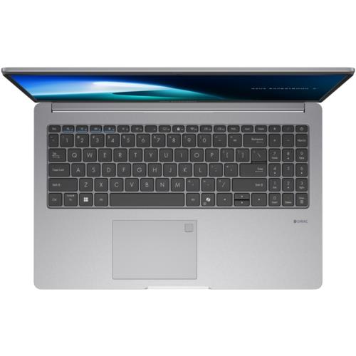 Asus P1503CVA-I516512G1D i5-13420H 16GB Ram 512GB SSD Type-C , HDMI, Ethernet 15.6" Notebook
