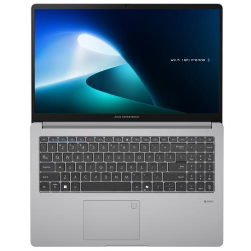 Asus P1503CVA-I516512G1D i5-13420H 16GB Ram 512GB SSD Type-C , HDMI, Ethernet 15.6" Notebook