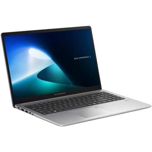 Asus P1503CVA-I516512G1D i5-13420H 16GB Ram 512GB SSD Type-C , HDMI, Ethernet 15.6" Notebook